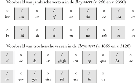 illustratie