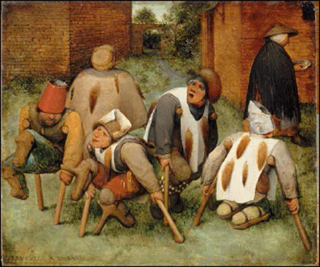 illustratie