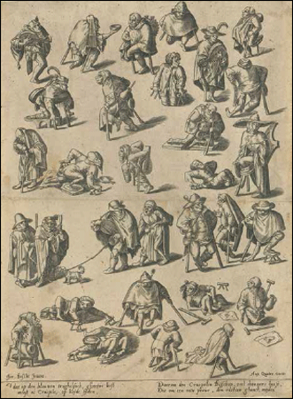illustratie