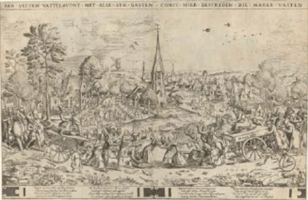 illustratie