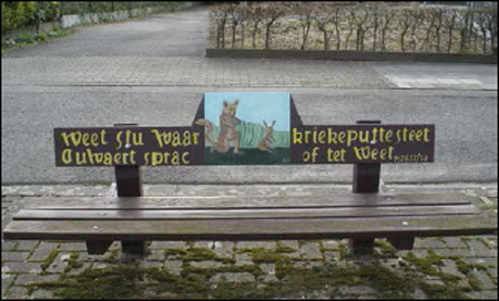 illustratie