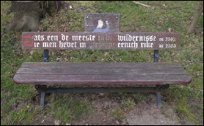 illustratie