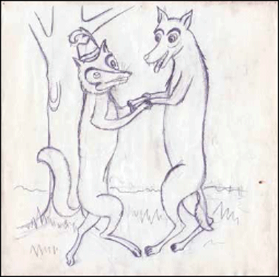 illustratie