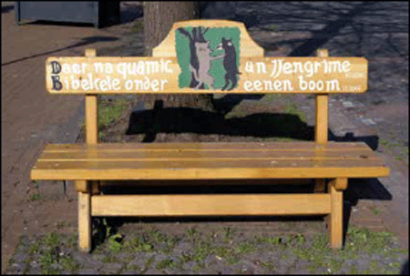 illustratie