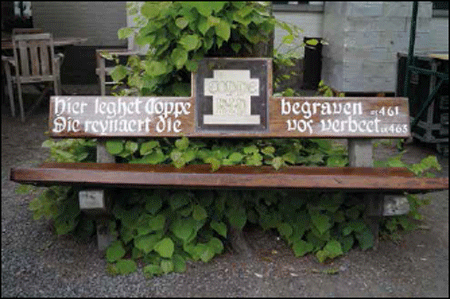 illustratie