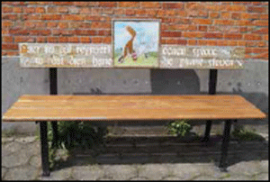 illustratie