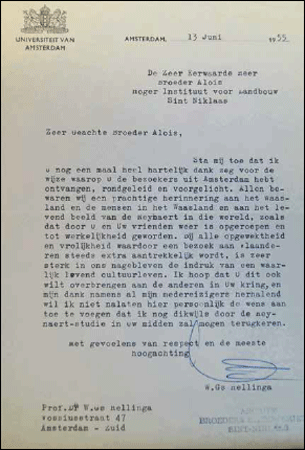 illustratie