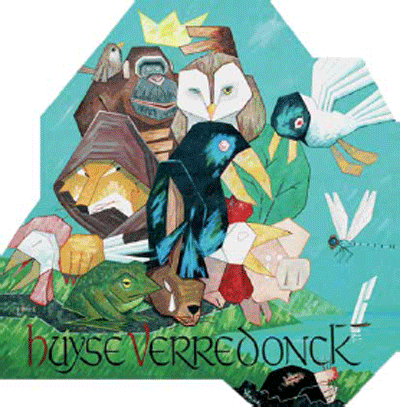 illustratie