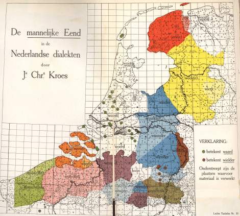 illustratie