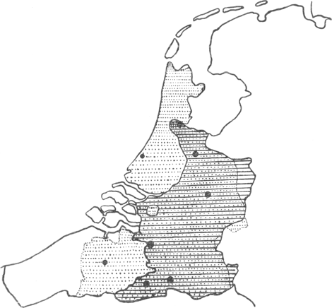 illustratie
