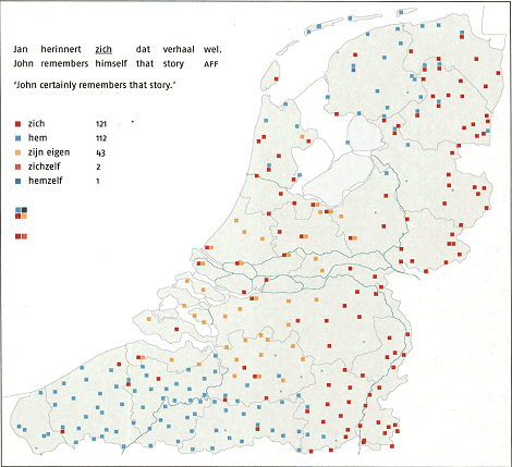 illustratie