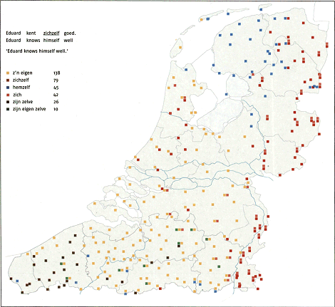 illustratie