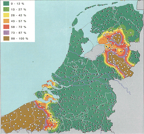 illustratie