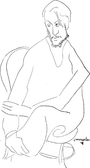illustratie