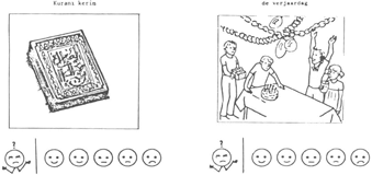 illustratie
