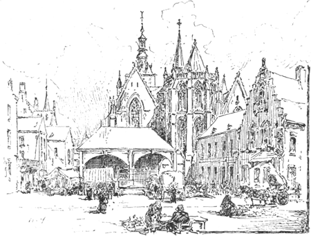 illustratie