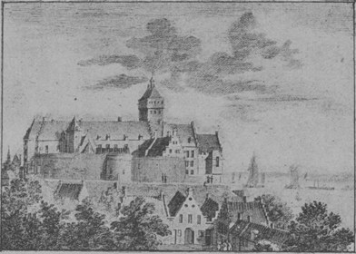 illustratie