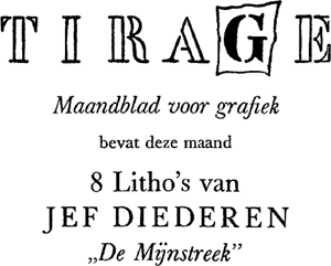 illustratie