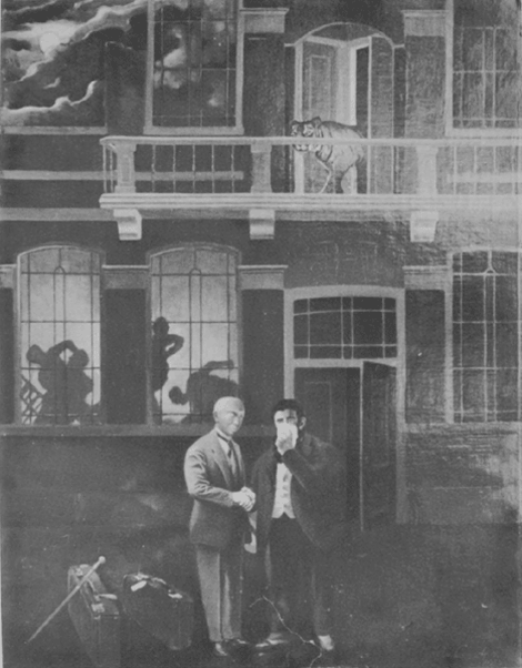 illustratie