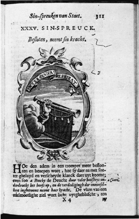 illustratie