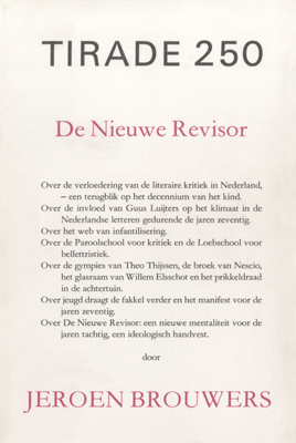 illustratie