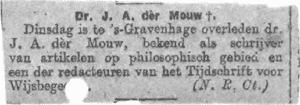illustratie
