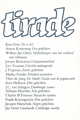 illustratie