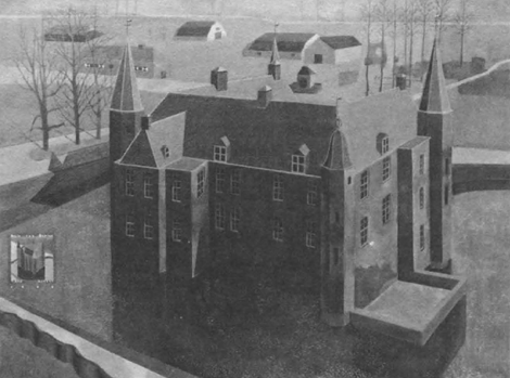 illustratie