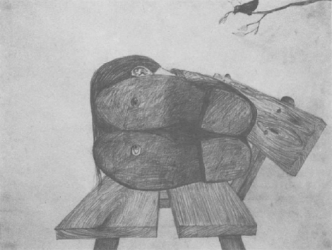 illustratie