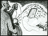 illustratie