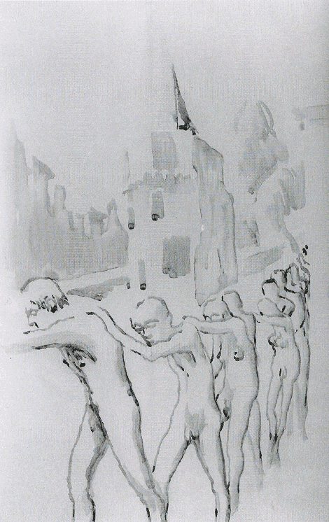 illustratie