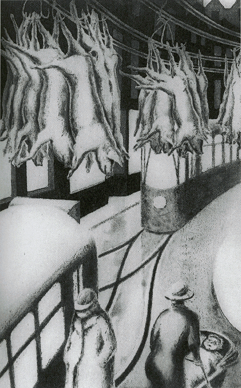 illustratie