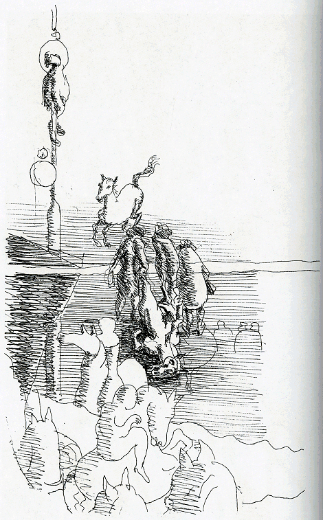illustratie