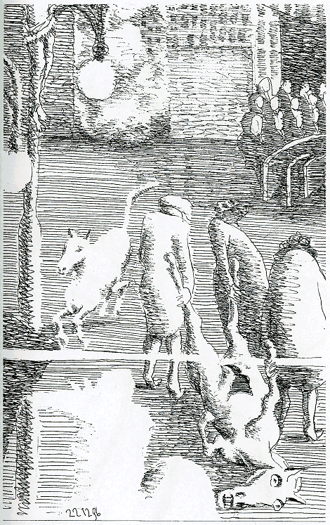 illustratie