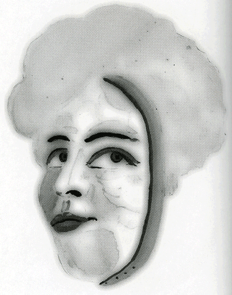 illustratie