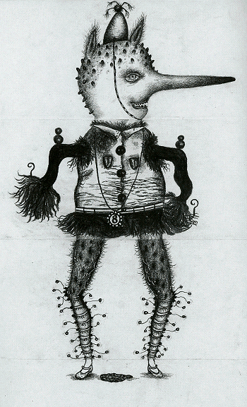 illustratie