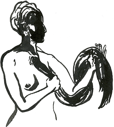 illustratie