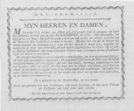 illustratie