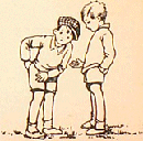 illustratie