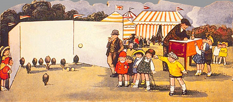 illustratie