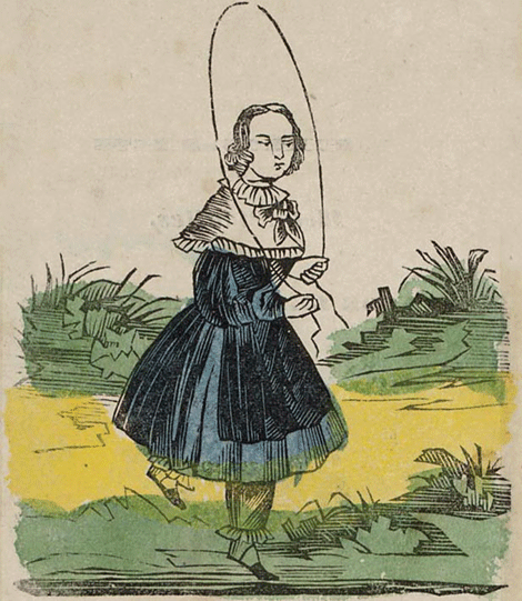 illustratie