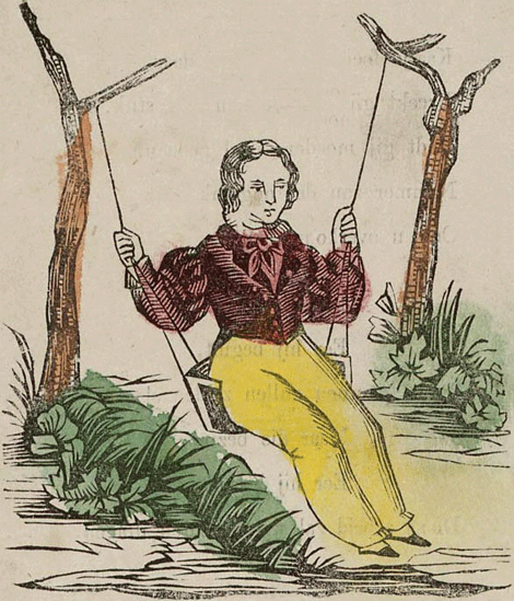 illustratie