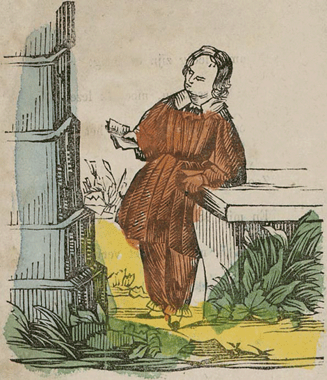 illustratie