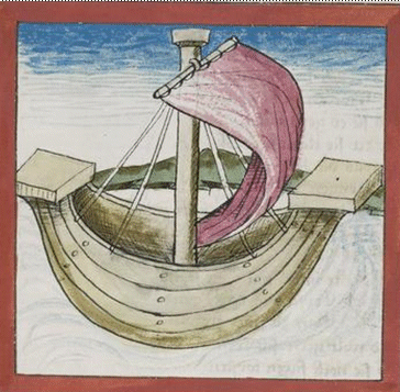 illustratie
