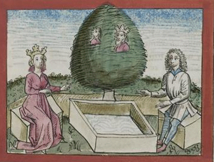 illustratie