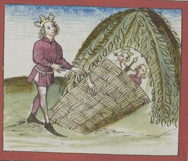 illustratie
