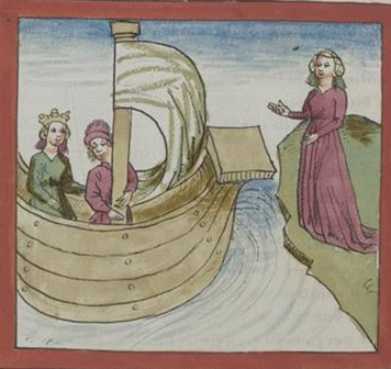 illustratie