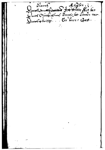 illustratie