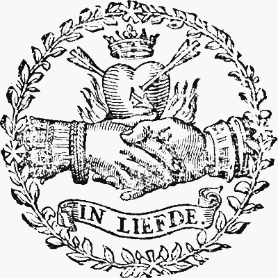 illustratie