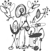 illustratie